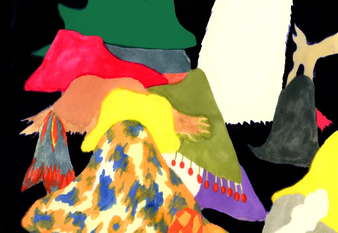 Un répondeur dont vous êtes le héros